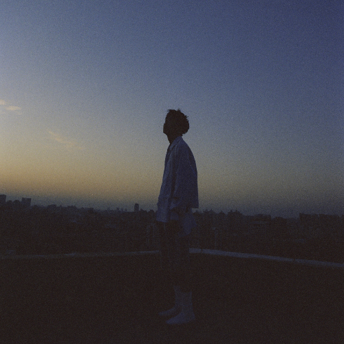 星凡