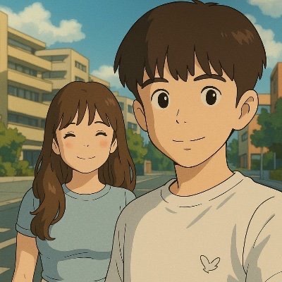 G&R色慾小天地