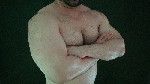 GAY SAIMIN PICTURES