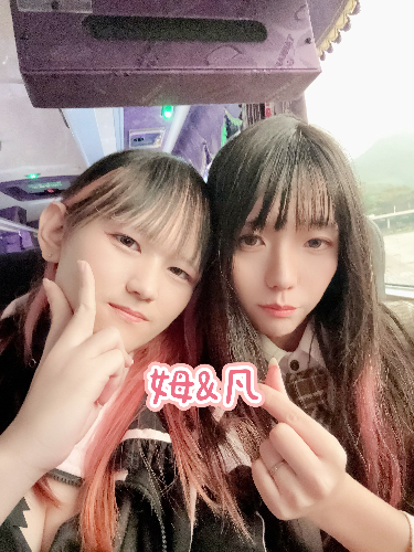 mumu0506
