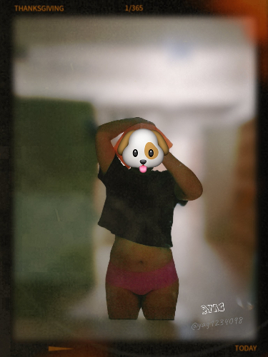 ̷Y̷A̷G̷