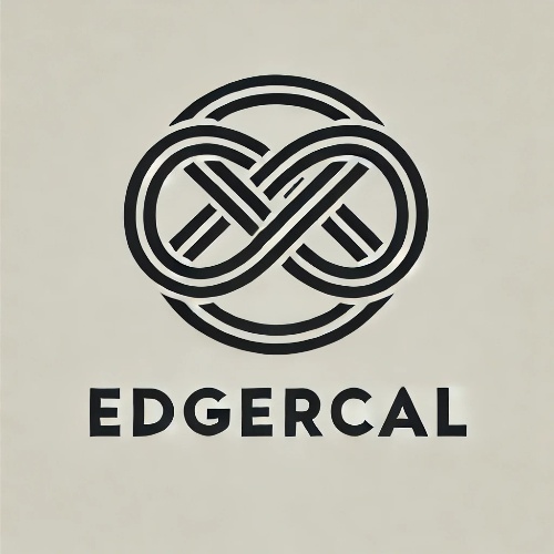 EdgerCal