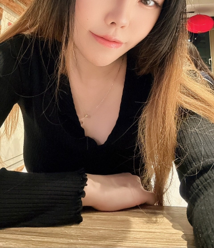 蘇奈Sunai