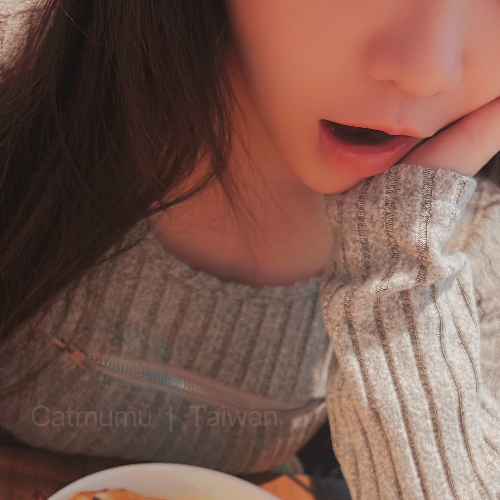 Catmumu