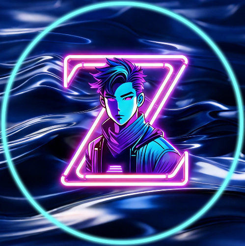 ZHH9999
