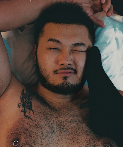 尔东adam