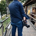 Vance Hsu