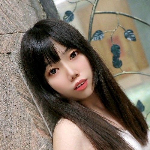 Vivi CL 薇薇