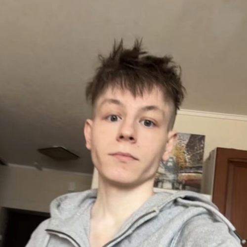 歐美巨根尤金 (Evgeny)