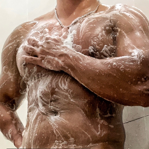 Copsuperhunk