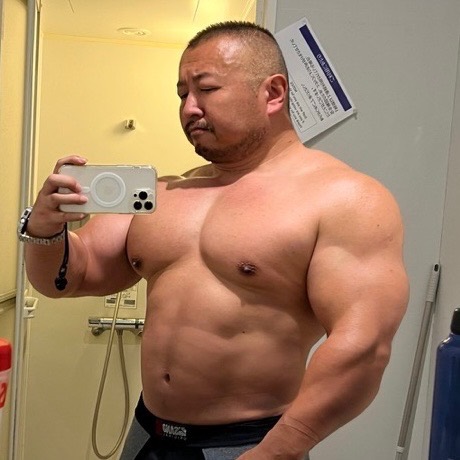 genta_jp