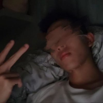 八級大狂風