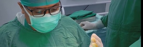 @drlinyi
