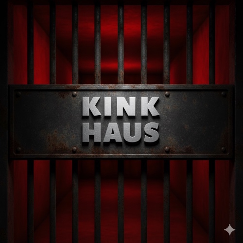Kinkhaus