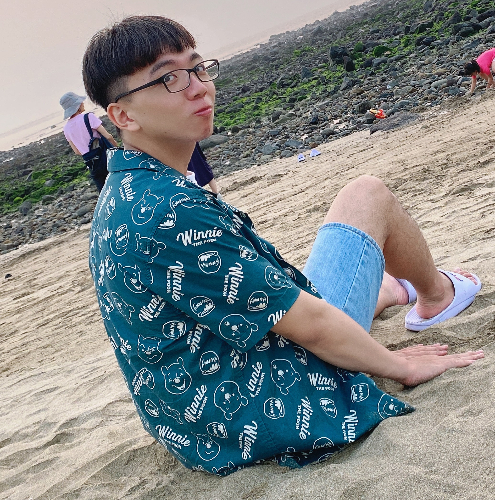 XU