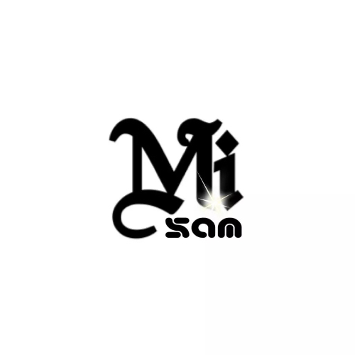 Misam