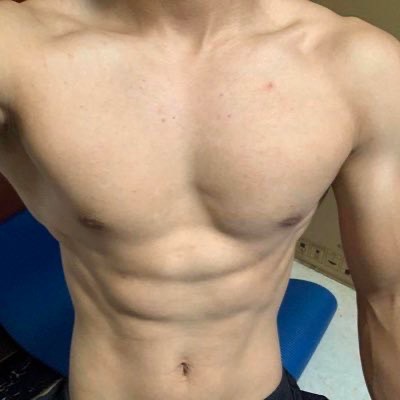 S_MAN3333