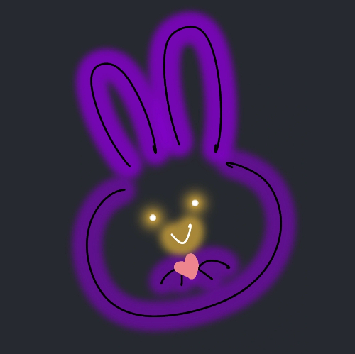 蒂蒂