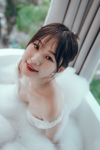 QQ💗