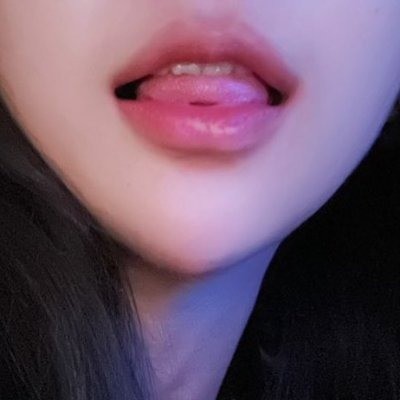 wendy_uncle溫蒂叔叔 