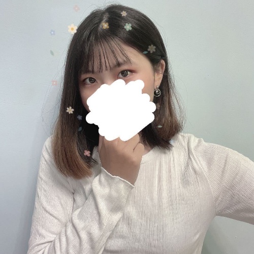 奈醬_高雄調教/高雄戀足