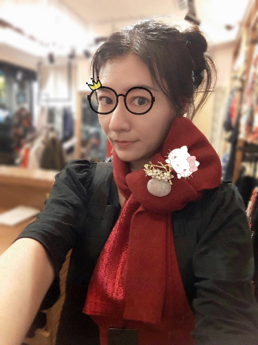 Fanliucat