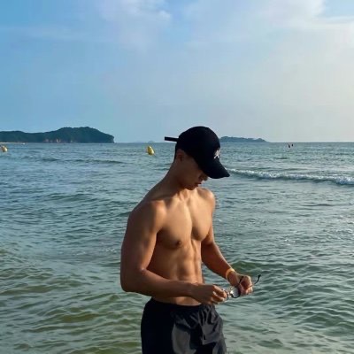 scorpio_milker