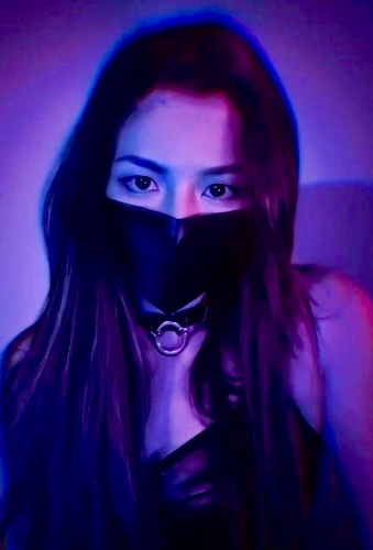 Queen_F