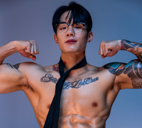 里維兵長