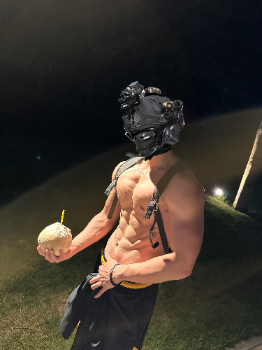 H武昊