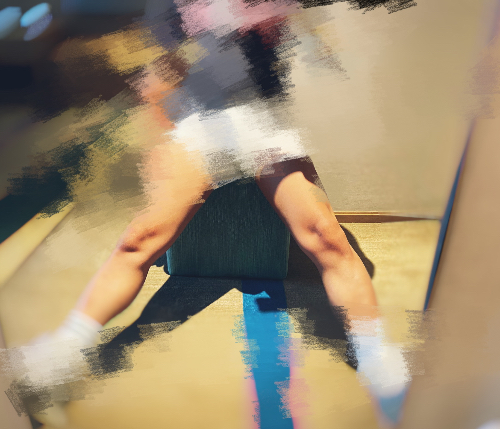 凱哥kair