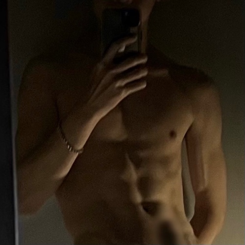 XZ薄肌心碎小狗