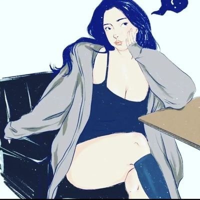 婞