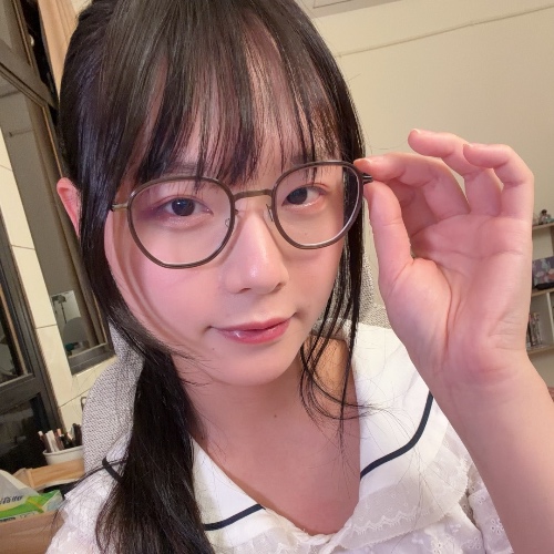 筱鈞Junna (偽娘、男娘)