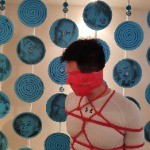 Museum_Boy