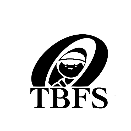 台灣視頻原創-TBFS