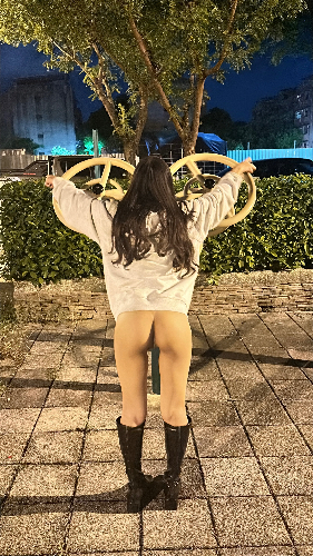黑絲實習生Lucy❤️