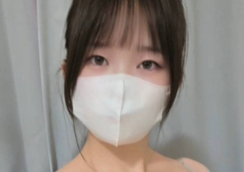 呱呱呱