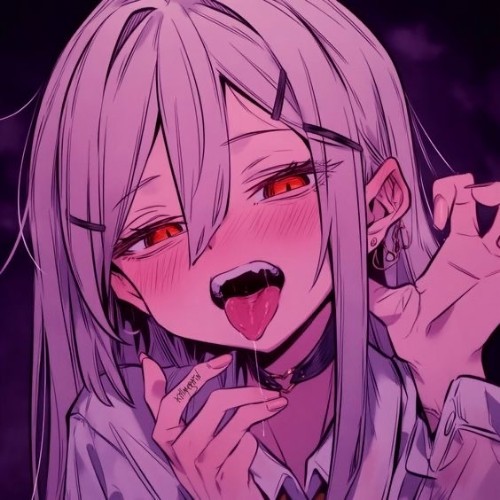 貓貓日常/猫娘の淫らな日常