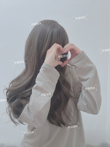 ʸⁱᶜʰᵃⁿ伊醬小哭包🍓