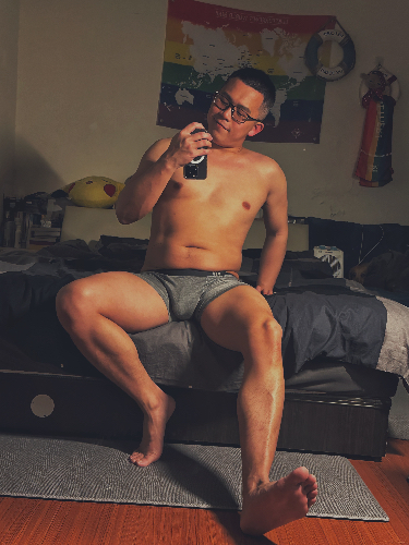 游泳教練