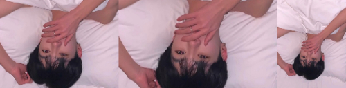 全员帅哥