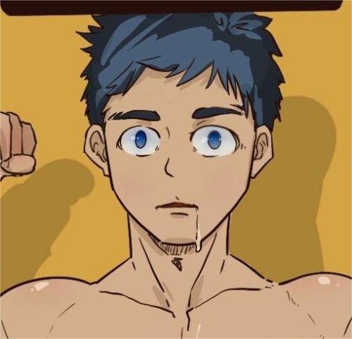 naruko