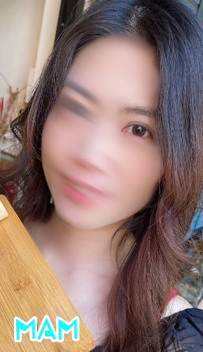 啾啾嫚