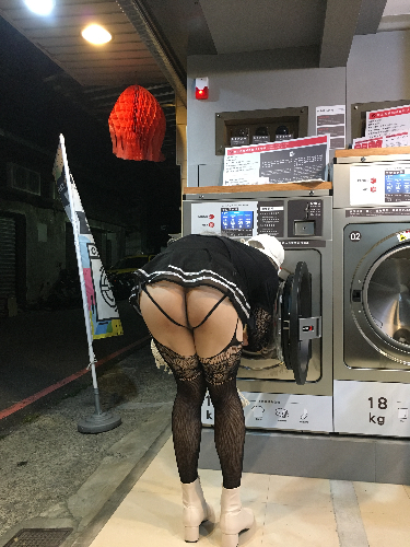 KateSu800
