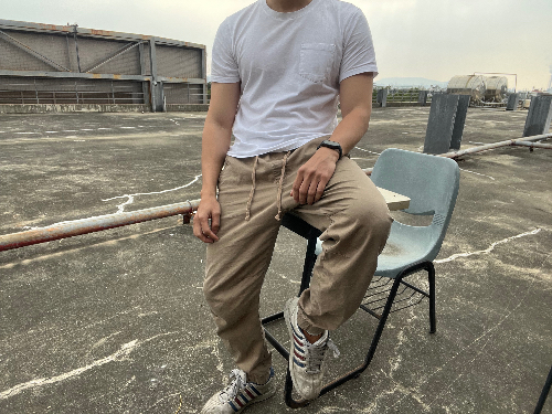 玩具先生