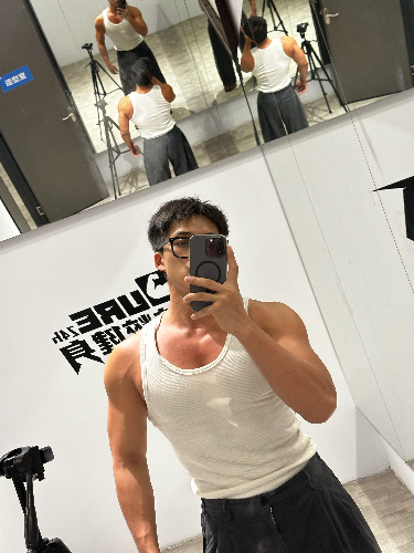 予恩