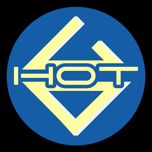 台灣熱 TAIWAN-HOT