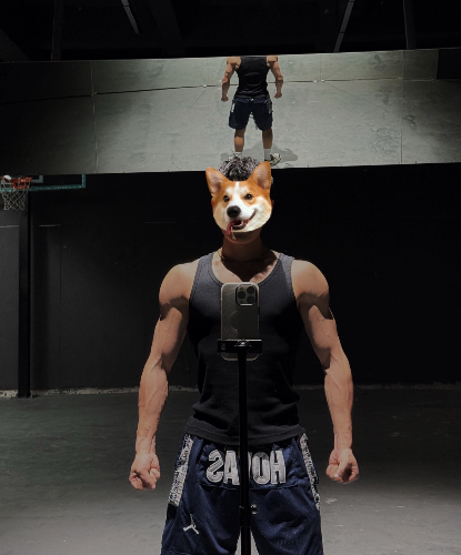 三丁