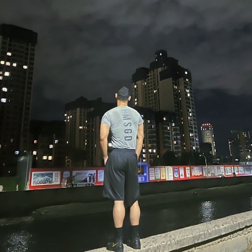 夯in